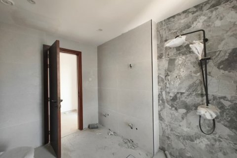 Al Zorah, Ajman, संयुक्त अरब अमीरात में विला, 4 बेडरूम, 288 वर्ग मीटर, संख्या 650503 - फ़ोटो 6