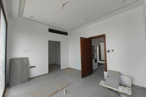 Al Zorah, Ajman, संयुक्त अरब अमीरात में विला, 4 बेडरूम, 288 वर्ग मीटर, संख्या 650503 - फ़ोटो 3
