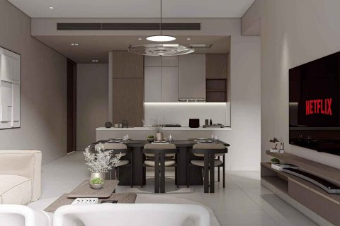 شقة في International City، دبي 1 غرفة نوم ، 118.82 متر مربع . ر قم 639273