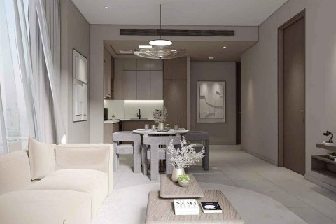 阿联酋 Dubai International City 待售 : 1 卧, 118.82 平方米 , 编号639273 - 照片 8