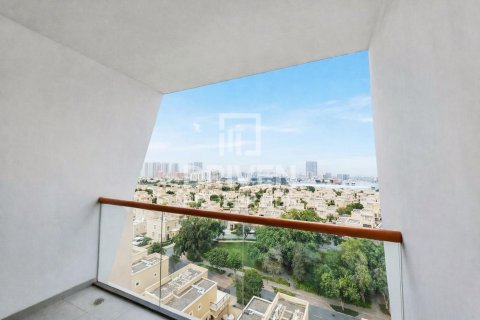 Apartmen di Dubai Silicon Oasis, UAE 1 bilik tidur, 100.52 meter persegi № 765236 - foto 10