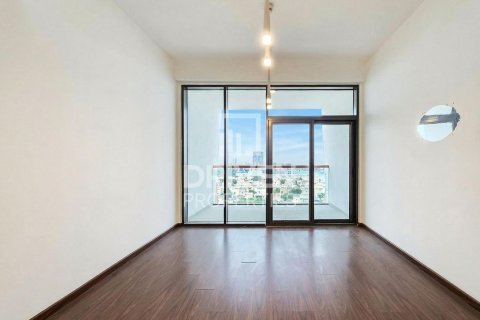 Apartmen di Dubai Silicon Oasis, UAE 1 bilik tidur, 100.52 meter persegi № 765236 - foto 3