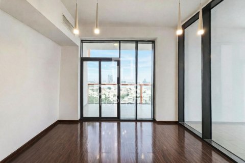 Apartmen di Dubai Silicon Oasis, UAE 1 bilik tidur, 100.52 meter persegi № 765236 - foto 6