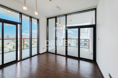 Apartmen di Dubai Silicon Oasis, UAE 1 bilik tidur, 100.52 meter persegi № 765236 - foto 2