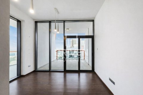 Apartmen di Dubai Silicon Oasis, UAE 1 bilik tidur, 100.52 meter persegi № 765236 - foto 5