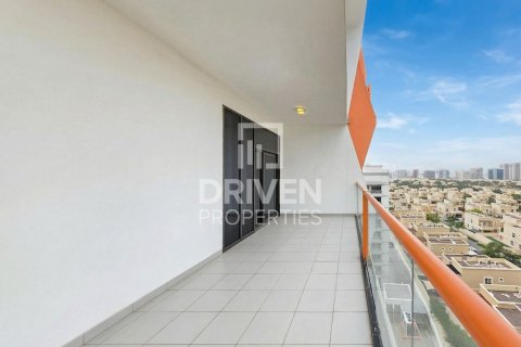 Apartmen di Dubai Silicon Oasis, UAE 1 bilik tidur, 100.52 meter persegi № 765236 - foto 7