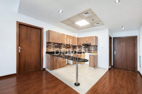 Apartmen di Dubai Silicon Oasis, UAE 1 bilik tidur, 100.52 meter persegi № 765236 - foto 4