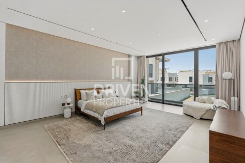 Nadd Al Sheba, Dubai, BAE’de satılık villa 5 yatak odası, 930.24 m&sup2; No 765242 - fotoğraf 13