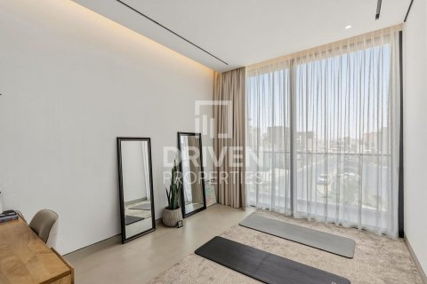 Nadd Al Sheba, Dubai, BAE’de satılık villa 5 yatak odası, 930.24 m&sup2; No 765242 - fotoğraf 17
