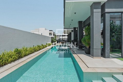 Nadd Al Sheba, Dubai, BAE’de satılık villa 5 yatak odası, 930.24 m&sup2; No 765242 - fotoğraf 28