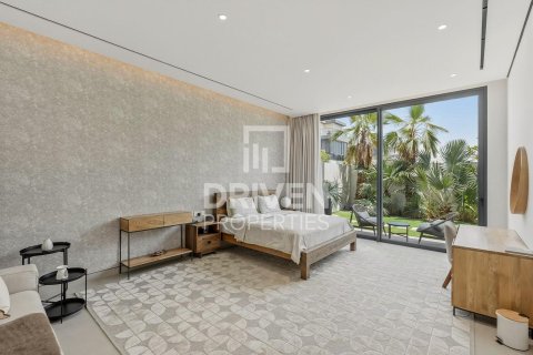 Nadd Al Sheba, Dubai, BAE’de satılık villa 5 yatak odası, 930.24 m&sup2; No 765242 - fotoğraf 16