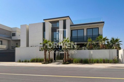 Nadd Al Sheba, Dubai, BAE’de satılık villa 5 yatak odası, 930.24 m&sup2; No 765242 - fotoğraf 23