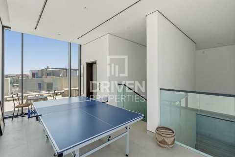 Nadd Al Sheba, Dubai, BAE’de satılık villa 5 yatak odası, 930.24 m&sup2; No 765242 - fotoğraf 25