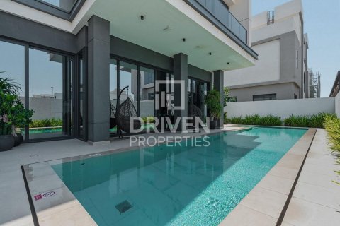 Nadd Al Sheba, Dubai, BAE’de satılık villa 5 yatak odası, 930.24 m&sup2; No 765242 - fotoğraf 27