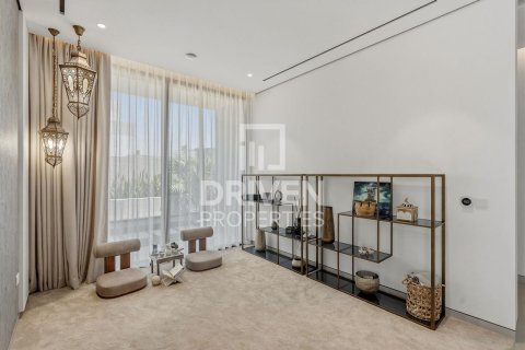Nadd Al Sheba, Dubai, BAE’de satılık villa 5 yatak odası, 930.24 m&sup2; No 765242 - fotoğraf 11