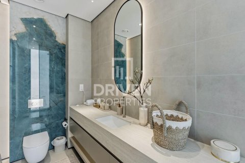 Nadd Al Sheba, Dubai, BAE’de satılık villa 5 yatak odası, 930.24 m&sup2; No 765242 - fotoğraf 21