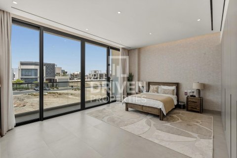 Nadd Al Sheba, Dubai, BAE’de satılık villa 5 yatak odası, 930.24 m&sup2; No 765242 - fotoğraf 14