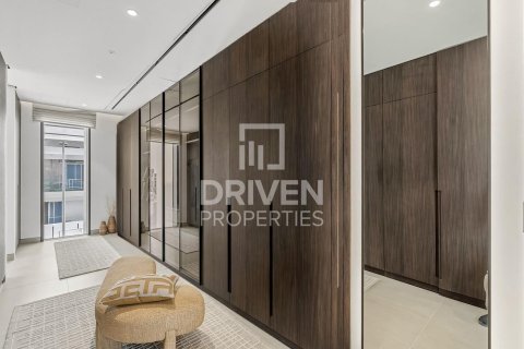 Nadd Al Sheba, Dubai, BAE’de satılık villa 5 yatak odası, 930.24 m&sup2; No 765242 - fotoğraf 18
