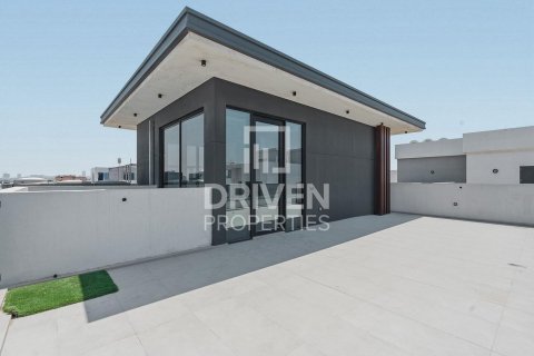 Nadd Al Sheba, Dubai, BAE’de satılık villa 5 yatak odası, 930.24 m&sup2; No 765242 - fotoğraf 26