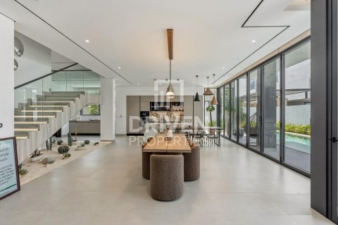 Nadd Al Sheba, Dubai, BAE’de satılık villa 5 yatak odası, 930.24 m&sup2; No 765242 - fotoğraf 6