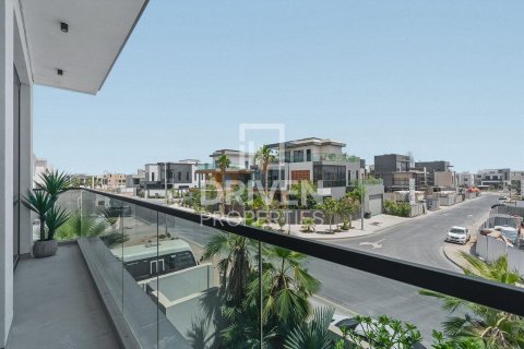 Nadd Al Sheba, Dubai, BAE’de satılık villa 5 yatak odası, 930.24 m&sup2; No 765242 - fotoğraf 24