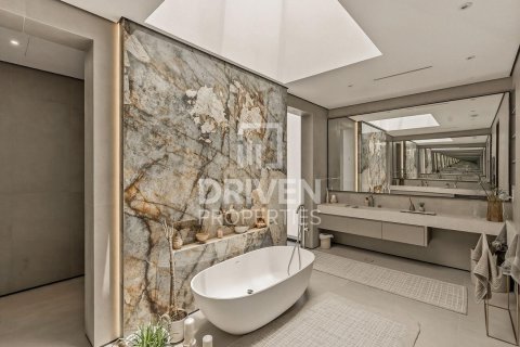 Nadd Al Sheba, Dubai, BAE’de satılık villa 5 yatak odası, 930.24 m&sup2; No 765242 - fotoğraf 19