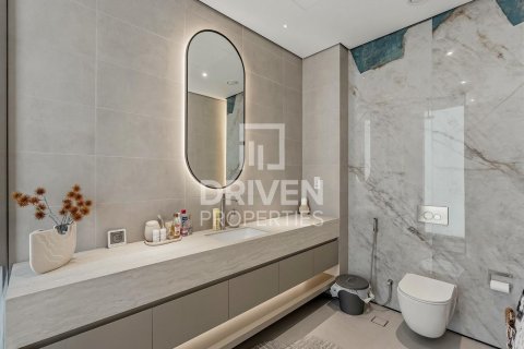 Nadd Al Sheba, Dubai, BAE’de satılık villa 5 yatak odası, 930.24 m&sup2; No 765242 - fotoğraf 20