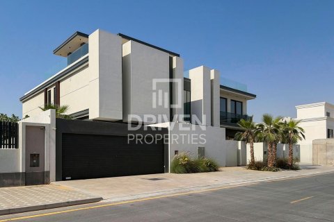 Nadd Al Sheba, Dubai, BAE’de satılık villa 5 yatak odası, 930.24 m&sup2; No 765242 - fotoğraf 22