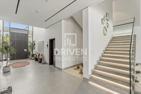Nadd Al Sheba, Dubai, BAE’de satılık villa 5 yatak odası, 930.24 m&sup2; No 765242 - fotoğraf 7