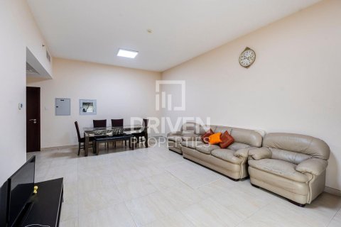 Dzīvoklis Al Furjan, Dubaijā, AAE 2 istabas, 145.02 m2 Nr. 765238 - attēls 3