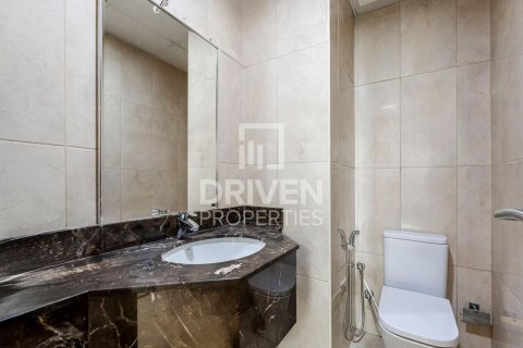 Dzīvoklis Al Furjan, Dubaijā, AAE 2 istabas, 145.02 m2 Nr. 765238 - attēls 13