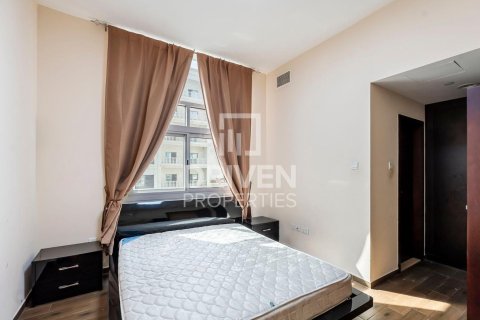 Dzīvoklis Al Furjan, Dubaijā, AAE 2 istabas, 145.02 m2 Nr. 765238 - attēls 5