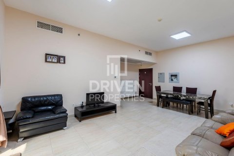 Apartmen di Al Furjan, Dubai, UAE 2 bilik tidur, 145.02 meter persegi № 765238