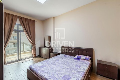 Dzīvoklis Al Furjan, Dubaijā, AAE 2 istabas, 145.02 m2 Nr. 765238 - attēls 6
