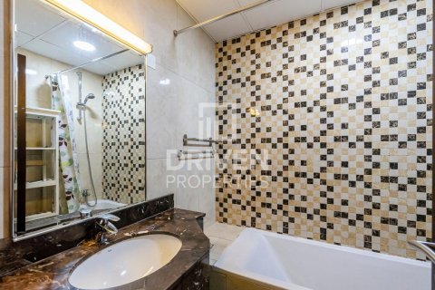 Dzīvoklis Al Furjan, Dubaijā, AAE 2 istabas, 145.02 m2 Nr. 765238 - attēls 7