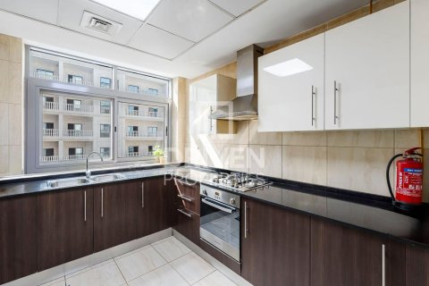Dzīvoklis Al Furjan, Dubaijā, AAE 2 istabas, 145.02 m2 Nr. 765238 - attēls 10