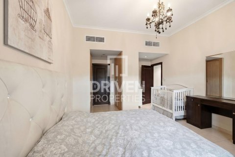 Apartment sa Dubai Investment Park, UAE 2 silid-tulugan, 143.07 sq.m. № 767682 - larawan 9