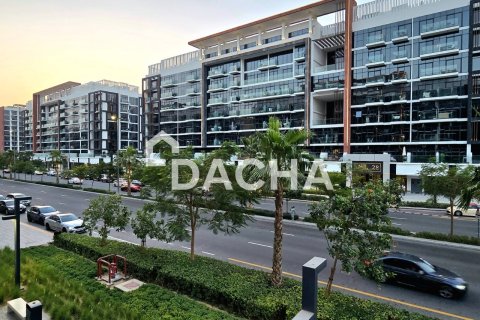 Meydan, Dubai, BAE’de satılık daire 1 oda, 33 m&sup2; No 728238 - fotoğraf 10