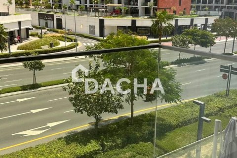 Meydan, Dubai, BAE’de satılık daire 1 oda, 33 m&sup2; No 728238 - fotoğraf 8
