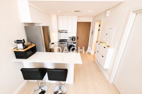 Apartament de vânzare în Dubai Land, Dubai, EAU 1 dormitor, 47 mp.  №728237 - poză 9
