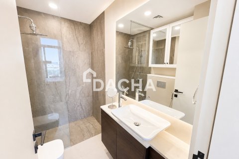 Apartament de vânzare în Dubai Land, Dubai, EAU 1 dormitor, 47 mp.  №728237 - poză 10