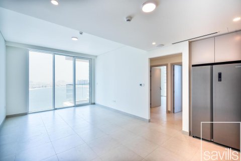 Appartement à vendre à Dubai Harbour, Dubai, EAU 2 chambres, 117.71 m2 № 766761 - photo 3