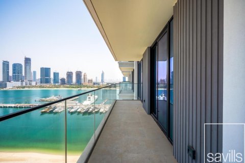 Appartement à vendre à Dubai Harbour, Dubai, EAU 2 chambres, 117.71 m2 № 766761 - photo 9
