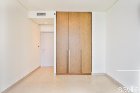 Appartement à vendre à Dubai Harbour, Dubai, EAU 2 chambres, 117.71 m2 № 766761 - photo 10