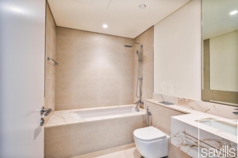 Appartement à vendre à Dubai Harbour, Dubai, EAU 2 chambres, 117.71 m2 № 766761 - photo 12