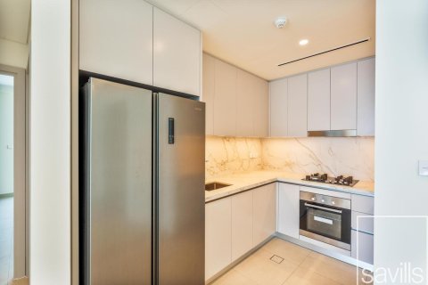 Appartement à vendre à Dubai Harbour, Dubai, EAU 2 chambres, 117.71 m2 № 766761 - photo 5