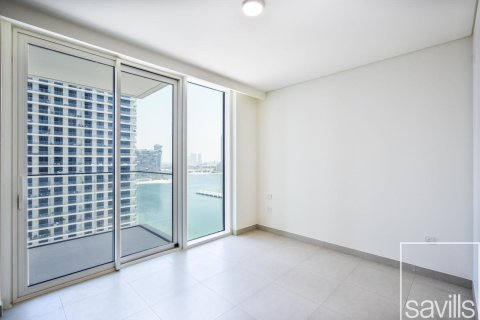 Appartement à vendre à Dubai Harbour, Dubai, EAU 2 chambres, 117.71 m2 № 766761 - photo 7