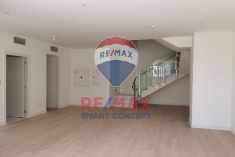 טאונהאוס להשכרה ב Saadiyat Island, Abu Dhabi, איחוד האמירויות  2 חדרי שינה, 213.7 מ"ר, מספר 516328 - תמונה 13