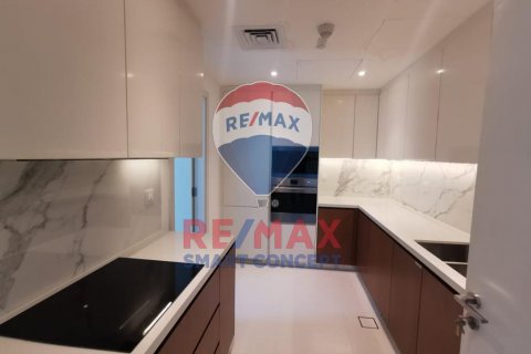 טאונהאוס להשכרה ב Saadiyat Island, Abu Dhabi, איחוד האמירויות  2 חדרי שינה, 213.7 מ"ר, מספר 516328 - תמונה 3