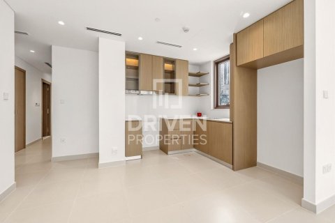 Apartament do wynajęcia w Dubai Creek Harbour (The Lagoons), Dubai, ZEA 2 sypialnie, 93.37 mkw., nr 768245 - zdjęcie 4